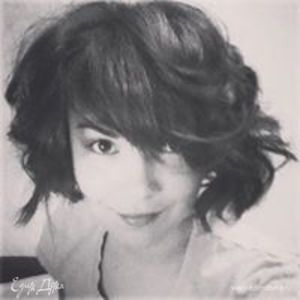 Фотография профиля