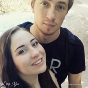 Фотография профиля