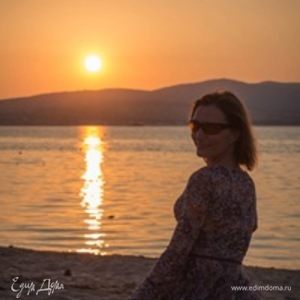 Фотография профиля