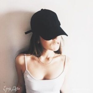 Фотография профиля