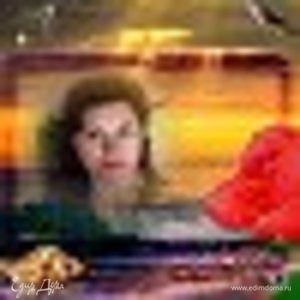 Фотография профиля