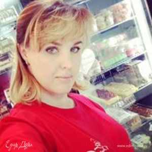 Фотография профиля