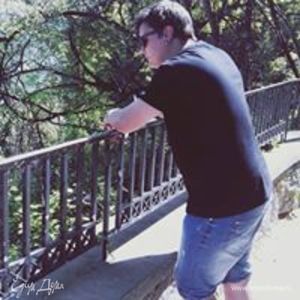 Фотография профиля