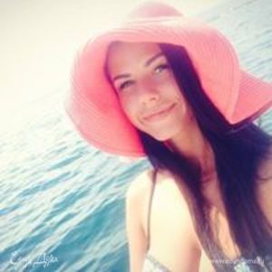 Фотография профиля