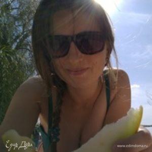 Фотография профиля