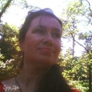 Фотография профиля