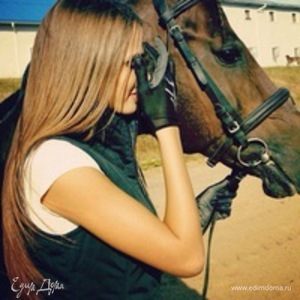 Фотография профиля