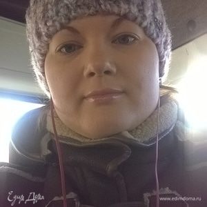 Фотография профиля