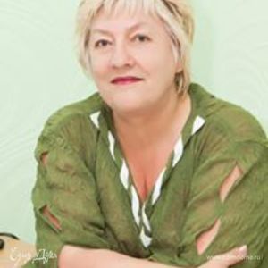 Фотография профиля