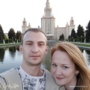 Фотография профиля