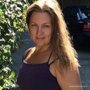 Фотография профиля