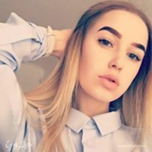 Фотография профиля