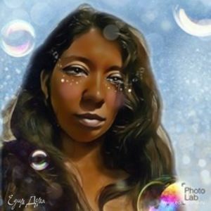 Фотография профиля