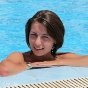 Фотография профиля