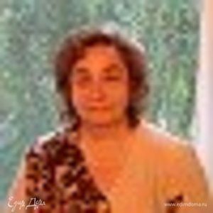 Фотография профиля