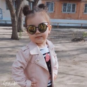 Фотография профиля