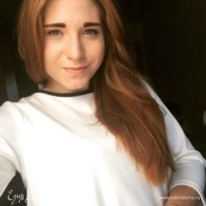 Фотография профиля