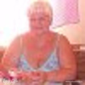 Фотография профиля