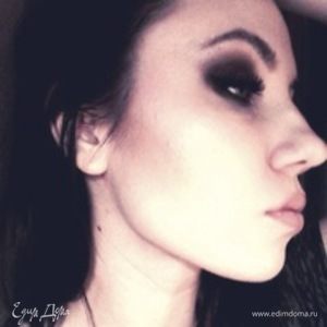 Фотография профиля