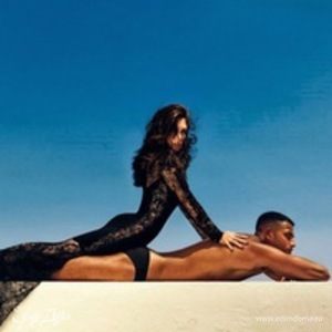 Фотография профиля