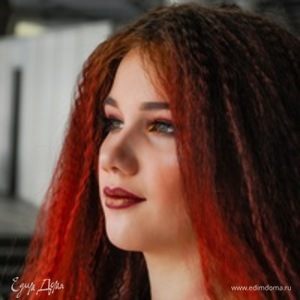 Фотография профиля