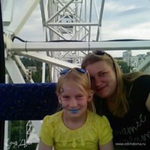 Фотография профиля