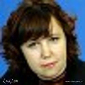 Фотография профиля