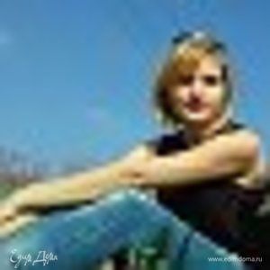 Фотография профиля