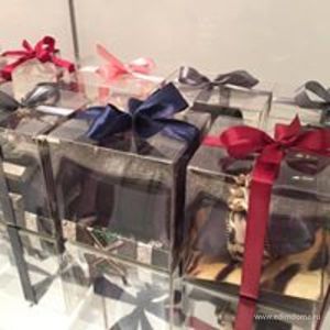 Фотография профиля