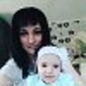 Фотография профиля