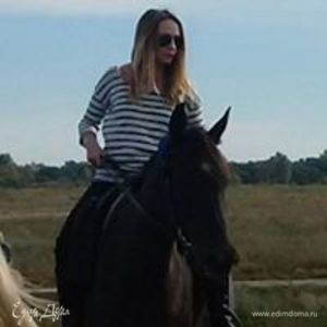 Фотография профиля