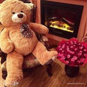 Фотография профиля