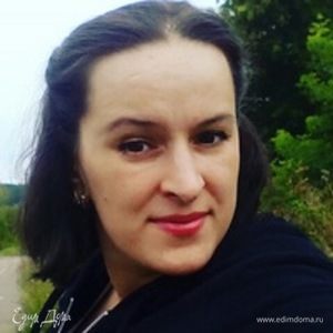 Фотография профиля