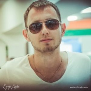 Фотография профиля