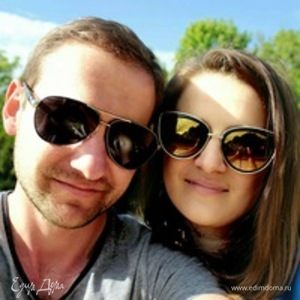 Фотография профиля