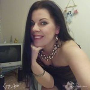 Фотография профиля