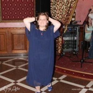 Фотография профиля