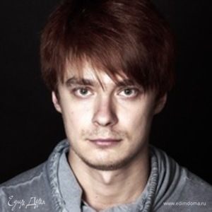 Фотография профиля