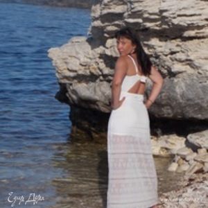 Фотография профиля