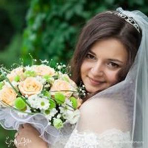 Фотография профиля