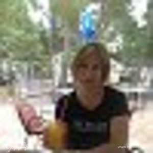 Фотография профиля