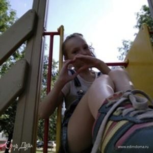 Фотография профиля