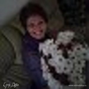 Фотография профиля