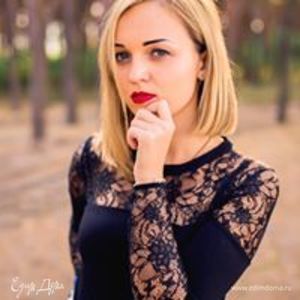 Фотография профиля