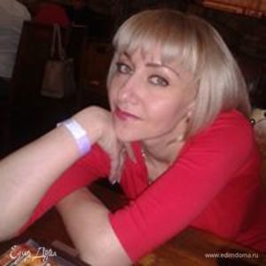 Фотография профиля