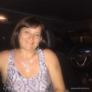 Фотография профиля