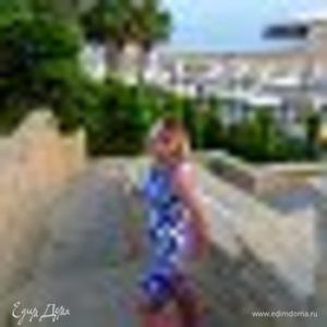 Фотография профиля