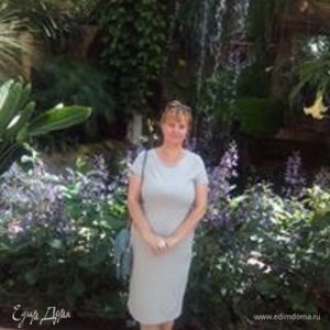 Фотография профиля