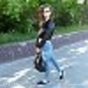 Фотография профиля