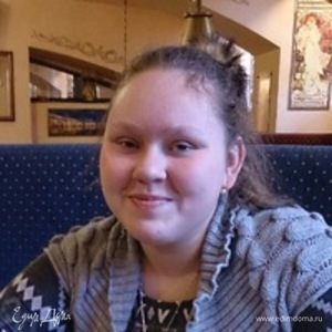 Фотография профиля